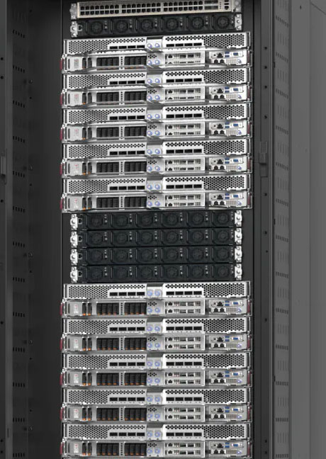 Anewtech-Systems-GPU-Server-Supermicro-ARS-121GL-NB2B-LCC-2-OU-liquid-cooled-servers