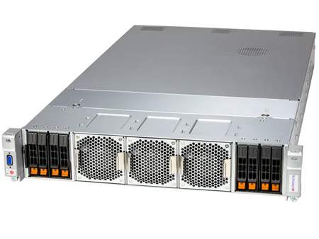 Anewtech-Systems-GPU-Server-Supermicro-AS-2145GH-TNMR-Liquid-Cooled-Server