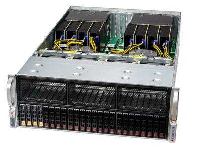 Anewtech-Systems-GPU-Server-Supermicro-AS-4125GS-TNRT-Supermicro-Singapore