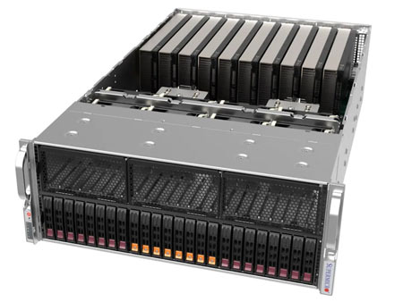 Anewtech-Systems-GPU-Server-Supermicro-AS-4125GS-TNRT1-Supermicro-Singapore