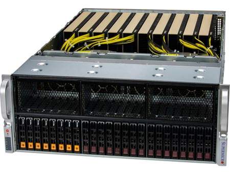 Anewtech-Systems-GPU-Server-Supermicro-SYS-421GE-TNRT-supermicro-Singapore