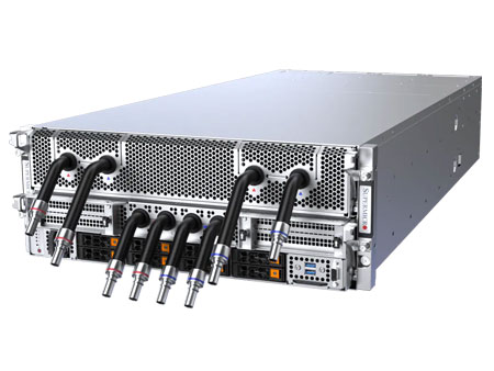 Anewtech-Systems-GPU-Server-Supermicro-SYS-422GA-NBRT-LCC-liquid-cooling
