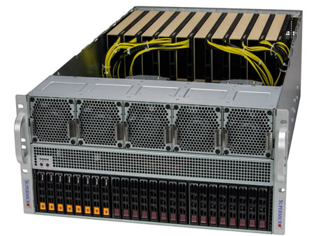 Anewtech-Systems-GPU-Server-Supermicro-SYS-521GE-TNRT-Supermicro-Singapore