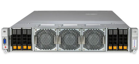 Anewtech-Systems-GPU-Server-Supermicro-Singapore-2U-AS-2145GH-TNMR