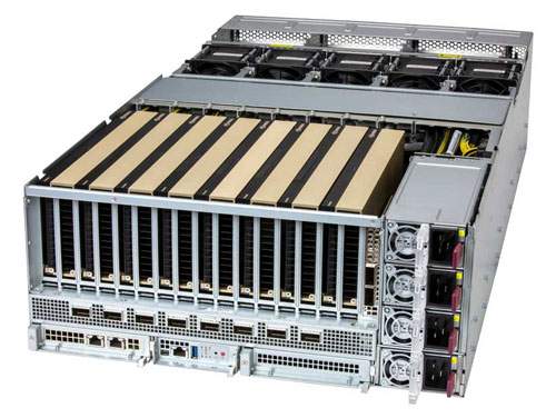 Anewtech-Systems-GPU-Server-Supermicro-Singapore-SYS-422GL-FNR2