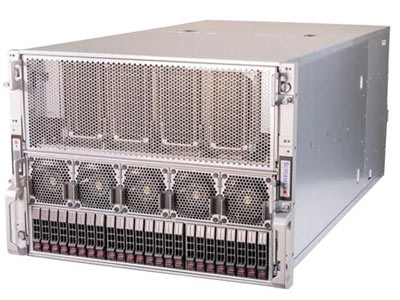 Anewtech-Systems-GPU-Server-Supermicro-Singapore-SYS-821GE-TNHR