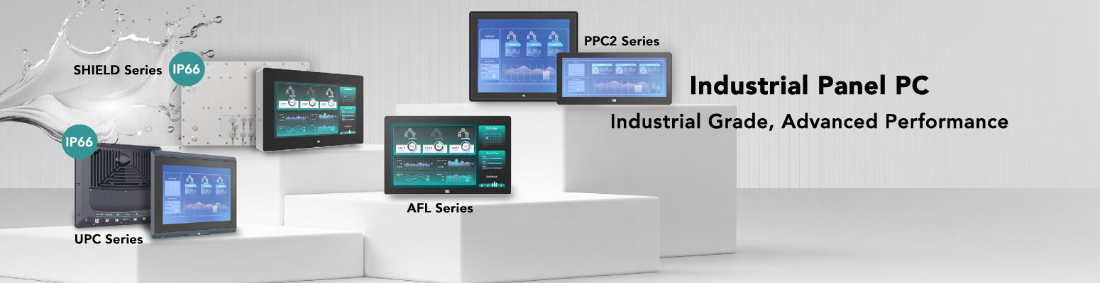 Anewtech-Systems-IEI-Industrial-PAnel-Panel-AFL-PPC