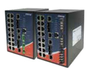 Anewtech-Systems-IGS-P9164GF-Industrial-Ethernet-Switch-IEC-61850-3