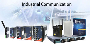 Anewtech-Systems-Indsutrial-Switch-Serial-server-4G-router-oring-networking-singapore