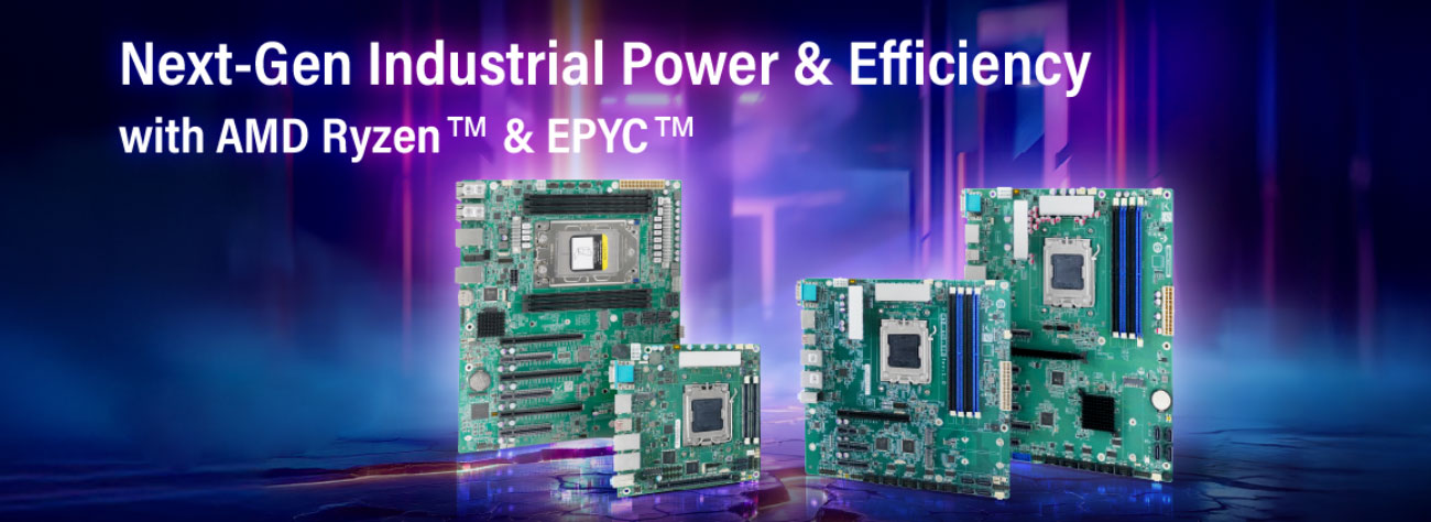 Anewtech-Systems-Industrial-AMD-Motherboard-I-IMBA-AM5-IEI
