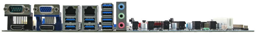 Anewtech-Systems-Industrial-ATX-Motherboard-A-EAX-C246P-Avalue