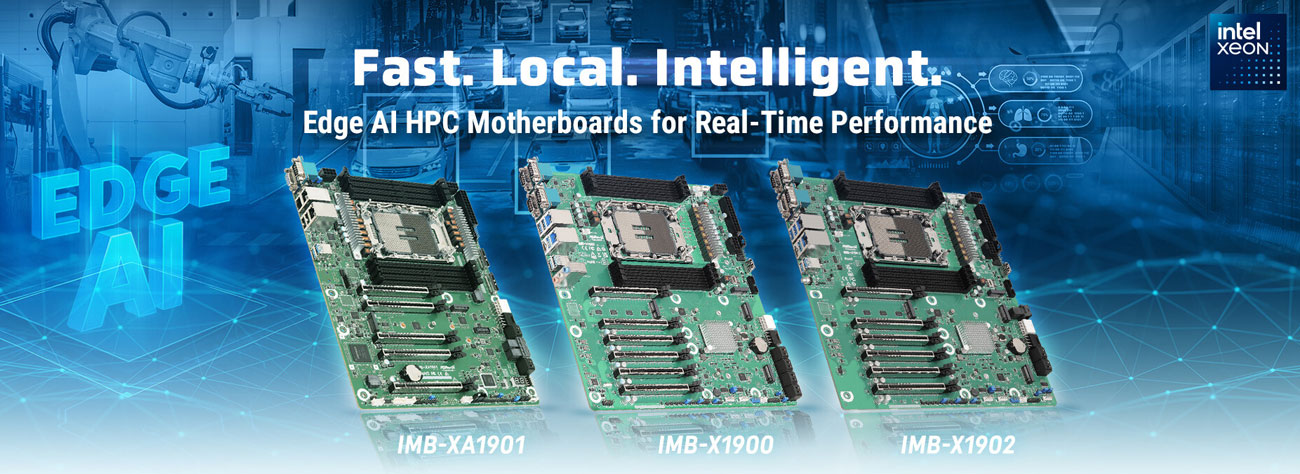 Anewtech-Systems-Industrial-ATX-Motherboard-AS-IMB-X1902-10G-Asrock-inudstrial.