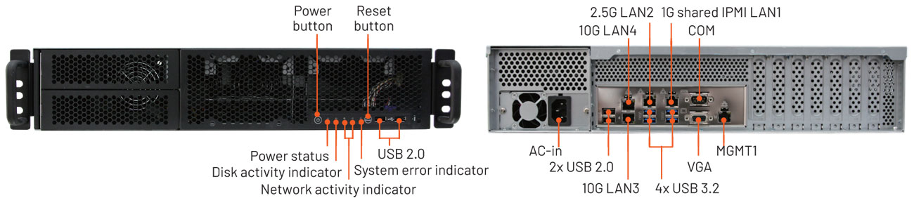 Anewtech-Systems-Industrial-Computer-Chassis-A-HPS-ERSU2A-Avalue