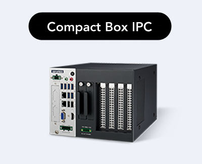 Anewtech-Systems-Industrial-Computer-Chassis-Advantech-IPC-AD-IPC-240