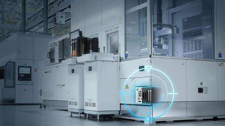 Anewtech-Systems-Industrial-Computer-Chassis-Advantech-IPC-AD-IPC-242-Automation