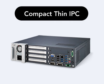Anewtech-Systems-Industrial-Computer-Chassis-Advantech-IPC-AD-IPC-242