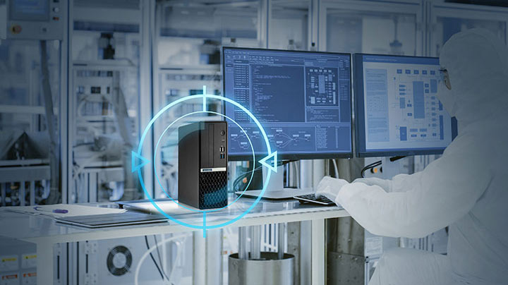 Anewtech-Systems-Industrial-Computer-Chassis-Advantech-IPC-AD-IPC-320-Automation