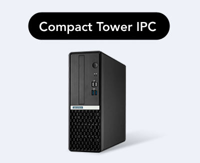Anewtech-Systems-Industrial-Computer-Chassis-Advantech-IPC-AD-IPC-320