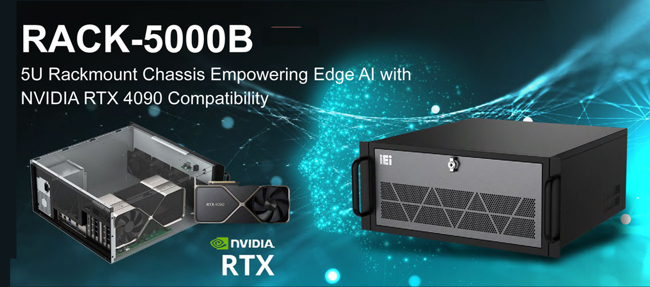 Anewtech-Systems-Industrial-Computer-Chassis-I-RACK-5000B-gpu-system-iei-intel.