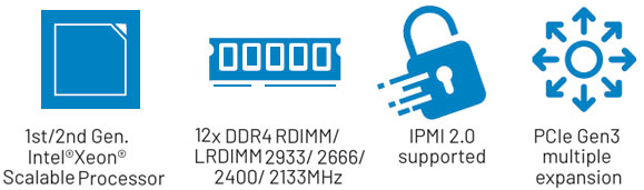 HPM-621DE