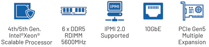 Anewtech-Systems-Industrial-Computer-Serverboard-A-HPM-ERSUA-Avalue