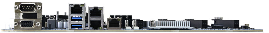 Anewtech-Systems-Industrial-Computer-Serverboard-A-HPM-GNRUA-ATX-Motherboard-Avalue