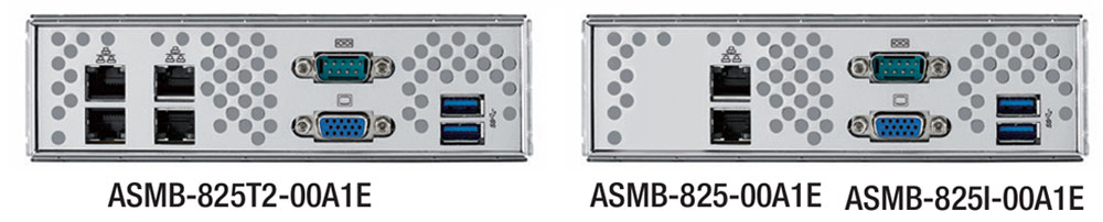 Anewtech-Systems-Industrial-Computer-Serverboard-AD-ASMB-825-Advantech