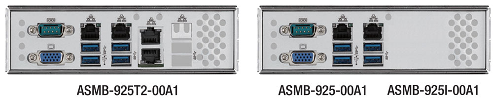 Anewtech-Systems-Industrial-Computer-Serverboard-AD-ASMB-925-Advantech