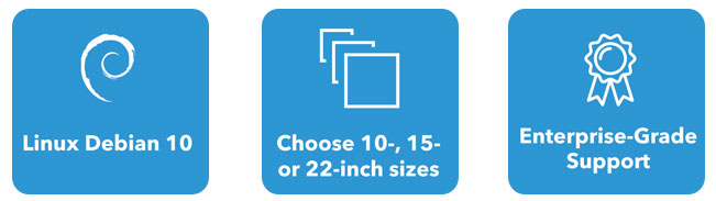 Anewtech-Systems-Industrial-Display-Touch-Monitor-EE14339 EloTouch Solutions Singapore Elo Monitor