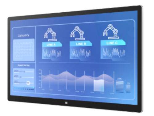 Anewtech-Systems-Industrial-Display-Touch-Monitor-I-DM2-W315Q-pcap-touch