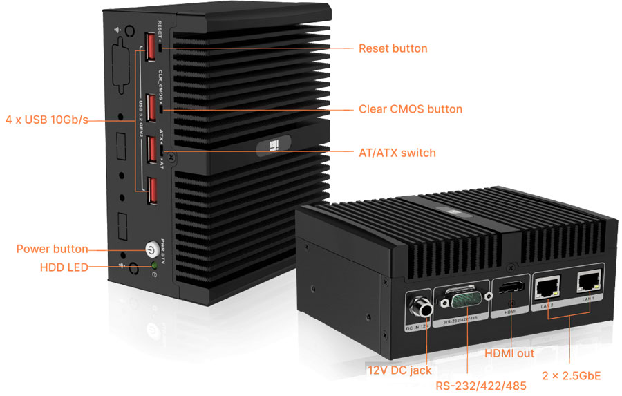 Anewtech-Systems-Industrial-Embedded-System-I-uIBX-260-iei