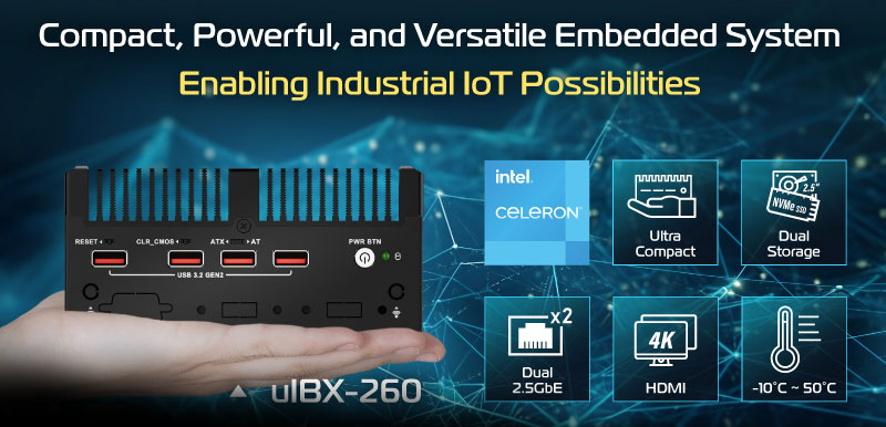 Anewtech-Systems-Industrial-Embedded-System-I-uIBX-260