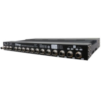 Anewtech-Systems-Industrial-Ethernet-Switch-EN50155-Railway-O-TRGPS-9084TG-M12X-BP2-MV