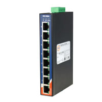 Anewtech-Systems-Industrial-Ethernet-Switch-O-IGPS-1080-24V-Oring-marine-IGS-1080A.