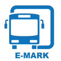 Anewtech-Systems-Industrial-Ethernet-Switch-O-IGPS-1080-24V-Oring-transport-e-mark.