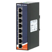 Anewtech-Systems-Industrial-Ethernet-Switch-O-IGPS-1080-24V-Oring-transport.