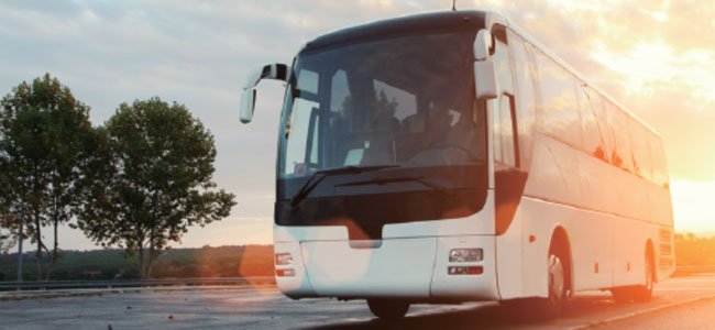 Anewtech-Systems-Industrial-Ethernet-Switch-O-IGPS-1080-24V-Oring-transportation.