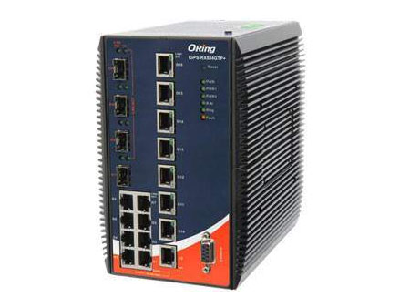 Anewtech-Systems-Industrial-Ethernet-Switch-O-IGPS-RX884GTP-oring-ethernet-switch