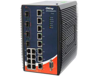 Anewtech-Systems-Industrial-Ethernet-Switch-O-IGPS-RX884GTP