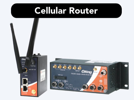 Anewtech-Systems-Industrial-Ethernet-Switch-Oring-Cellular-Router.