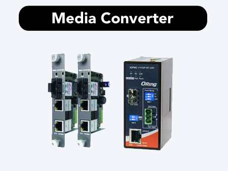 Anewtech-Systems-Industrial-Ethernet-Switch-Oring-Media-Converter.