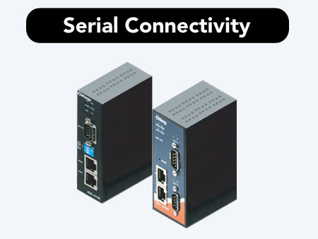 Anewtech-Systems-Industrial-Ethernet-Switch-Oring-Serial-Connectivity.