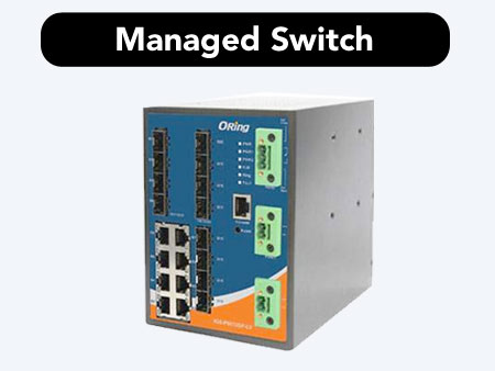 Anewtech-Systems-Industrial-Ethernet-Switch-Oring-managed-Switch