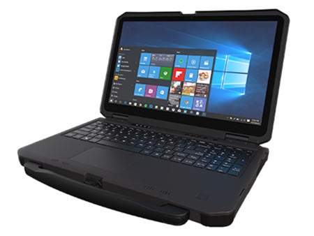 Anewtech-Systems-Industrial-Laptop-Rugged-Laptop-WM-L156AD-FD