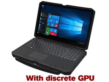 Anewtech-Systems-Industrial-Laptop-Rugged-Laptop-WM-L156AD-M1