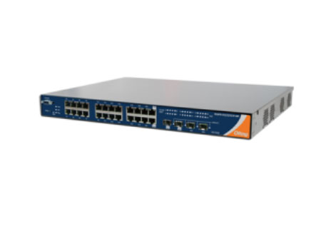 Anewtech-Systems-Industrial-Media-Converter-O-RGPS-92222GCP-NP