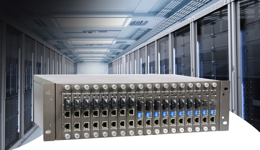 Anewtech-Systems-Industrial-Media-Converter-O-RMC-1000-oring-networkin