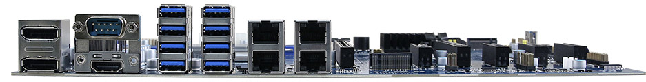 Anewtech-Systems-Industrial-Motherboard-A-EAX-R680BP-Avalue