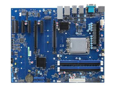 Anewtech-Systems-Industrial-Motherboard-A-EAX-R680FP-Avalue