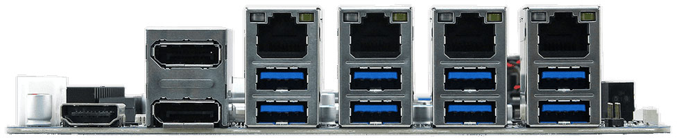Anewtech-Systems-Industrial-Motherboard-A-EMX-R680P-Mini-ITX-Motherboard